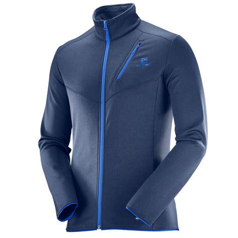 salomon clothes online.